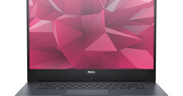 Buy Dell Inspiron 14 7460 Laptop In Noida (Core i5-7200U/